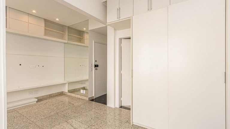 Imagem Imóvel com 1 Quarto à Venda, 41 m² em Copacabana - Rio De Janeiro