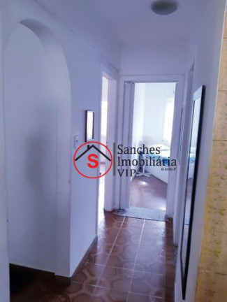 Imagem Apartamento com 2 Quartos à Venda, 73 m² em Mooca - São Paulo Imagem Apartamento com 2 Quartos à Venda, 73 m² em Mooca - São Paulo