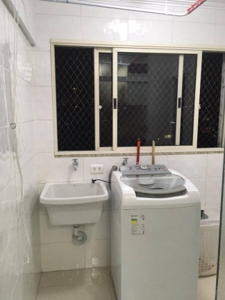 Imagem Apartamento com 2 Quartos à Venda, 58 m² em Vila Aricanduva - São Paulo Imagem Apartamento com 2 Quartos à Venda, 58 m² em Vila Aricanduva - São Paulo