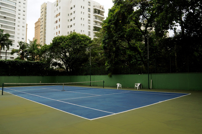 Imagem Imóvel com 3 Quartos à Venda, 186 m² em Alto De Pinheiros - São Paulo Imagem Imóvel com 3 Quartos à Venda, 186 m² em Alto De Pinheiros - São Paulo