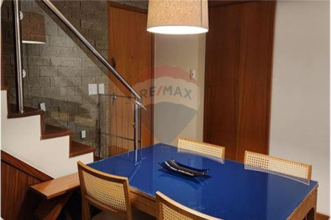 Imagem Cobertura com 3 Quartos à Venda, 160 m² em Jacarepaguá - Rio De Janeiro