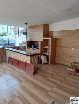 Imagem Sala Comercial para Alugar, 190 m² em Cangaíba - São Paulo Imagem Sala Comercial para Alugar, 190 m² em Cangaíba - São Paulo