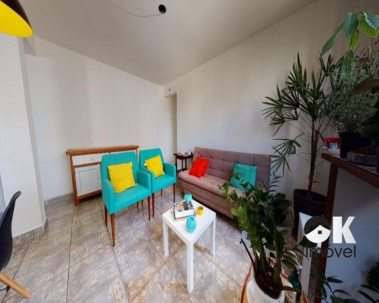Imagem Apartamento com 2 Quartos à Venda, 75 m² em Jardim Paulista - São Paulo Imagem Apartamento com 2 Quartos à Venda, 75 m² em Jardim Paulista - São Paulo
