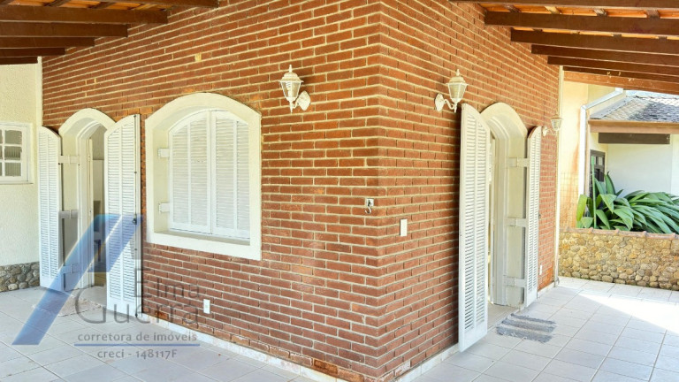Imagem Casa com 4 Quartos à Venda, 184 m² em Horto Florestal - Ubatuba Imagem Casa com 4 Quartos à Venda, 184 m² em Horto Florestal - Ubatuba