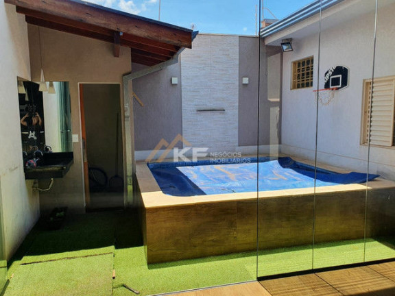 Imagem Casa com 3 Quartos à Venda, 200 m² em Parque Dos Lagos - Ribeirão Preto Imagem Casa com 3 Quartos à Venda, 200 m² em Parque Dos Lagos - Ribeirão Preto