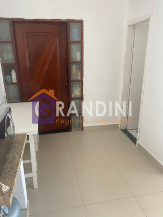 Imagem Casa com 2 Quartos à Venda,  em Jardim Itacolomi - Mogi Guaçu