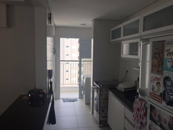 Imagem Apartamento com 3 Quartos à Venda, 85 m² em Parque Campolim - Sorocaba Imagem Apartamento com 3 Quartos à Venda, 85 m² em Parque Campolim - Sorocaba