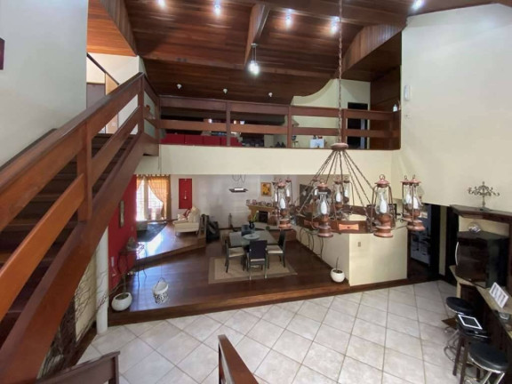 Imagem Casa com 4 Quartos à Venda, em Vilarejo - Carapicuíba Imagem Casa com 4 Quartos à Venda, em Vilarejo - Carapicuíba