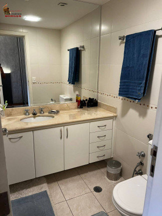 Imagem Apartamento com 4 Quartos para Alugar, 170 m² em Moema - São Paulo Imagem Apartamento com 4 Quartos para Alugar, 170 m² em Moema - São Paulo