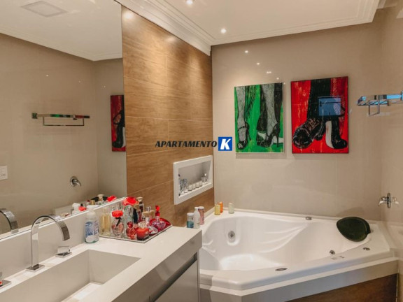 Imagem Apartamento com 2 Quartos à Venda, 106 m² em Jardim Flor Da Montanha - Guarulhos Imagem Apartamento com 2 Quartos à Venda, 106 m² em Jardim Flor Da Montanha - Guarulhos