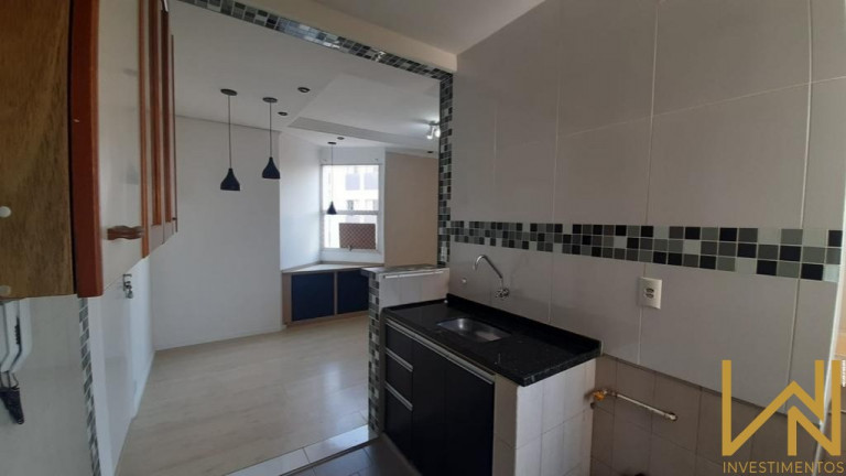 Imagem Imóvel com 2 Quartos à Venda, 57 m² em Jardim São Vicente - Campinas Imagem Imóvel com 2 Quartos à Venda, 57 m² em Jardim São Vicente - Campinas