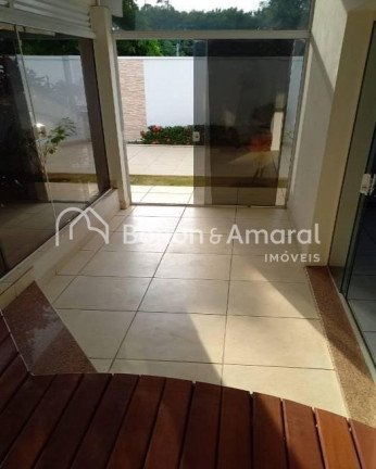 Imagem Casa de Condomínio com 3 Quartos à Venda, 550 m² em Fazenda São Quirino - Campinas Imagem Casa de Condomínio com 3 Quartos à Venda, 550 m² em Fazenda São Quirino - Campinas