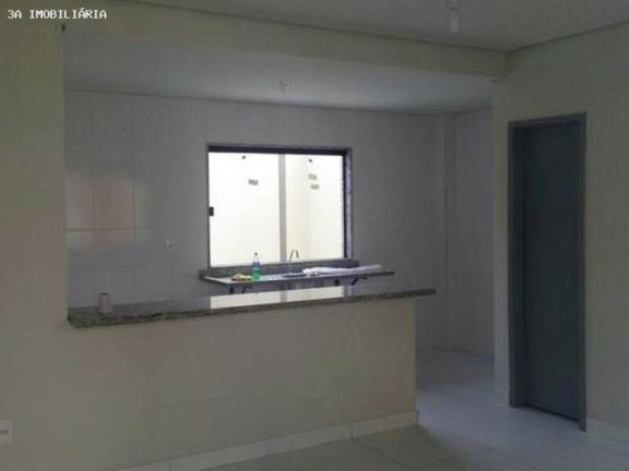 Imagem Casa de Condomínio com 2 Quartos à Venda, 100 m² em Rio Madeira - Porto Velho