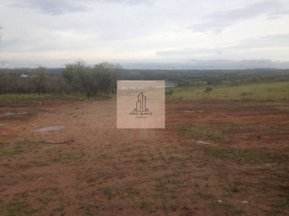 Imagem Imóvel à Venda, 15 m² em Alto Da Boa Vista - Sorocaba Imagem Imóvel à Venda, 15 m² em Alto Da Boa Vista - Sorocaba