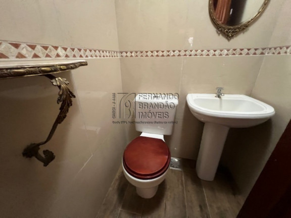 Imagem Casa com 5 Quartos à Venda, 950 m² em Itanhangá - Rio De Janeiro Imagem Casa com 5 Quartos à Venda, 950 m² em Itanhangá - Rio De Janeiro