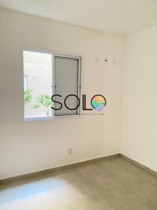 Imagem Apartamento com 2 Quartos para Alugar, 43 m² em Campos Ville - Araraquara Imagem Apartamento com 2 Quartos para Alugar, 43 m² em Campos Ville - Araraquara