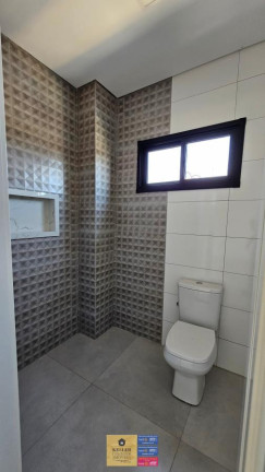 Imagem Apartamento com 2 Quartos à Venda, 72 m² em Ipê - Foz Do Iguaçu Imagem Apartamento com 2 Quartos à Venda, 72 m² em Ipê - Foz Do Iguaçu