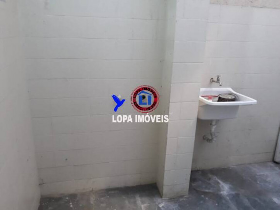 Imagem Apartamento com 2 Quartos à Venda, 42 m² em Centro - Rio De Janeiro Imagem Apartamento com 2 Quartos à Venda, 42 m² em Centro - Rio De Janeiro