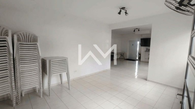 Foto do imóvel Apartamento com 2 Quartos à Venda, 54 m² em Gopouva - Guarulhos