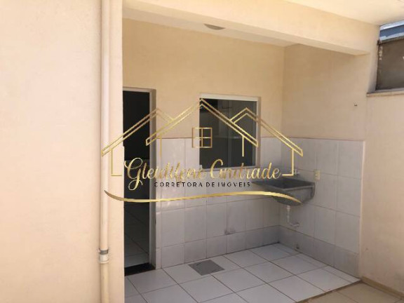 Imagem Casa com 2 Quartos à Venda, 132 m² em Jardim Residencial Villa Amato - Sorocaba Imagem Casa com 2 Quartos à Venda, 132 m² em Jardim Residencial Villa Amato - Sorocaba