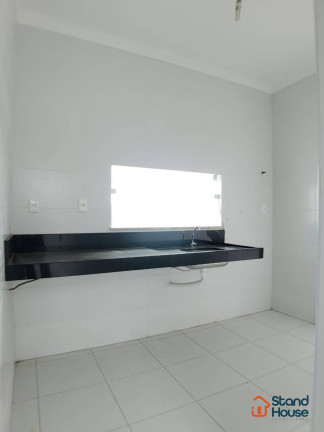 Imagem Casa com 2 Quartos à Venda, 171 m² em Conceição - Feira De Santana Imagem Casa com 2 Quartos à Venda, 171 m² em Conceição - Feira De Santana