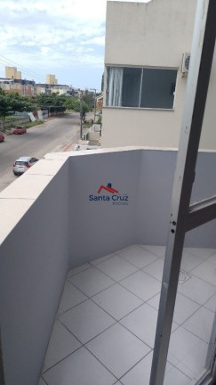 Imagem Apartamento com 2 Quartos à Venda, 88 m² em Ingleses Do Rio Vermelho - Florianópolis Imagem Apartamento com 2 Quartos à Venda, 88 m² em Ingleses Do Rio Vermelho - Florianópolis