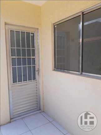 Imagem Apartamento com 3 Quartos à Venda, 67 m² em Nossa Senhora Do ó - Paulista Imagem Apartamento com 3 Quartos à Venda, 67 m² em Nossa Senhora Do ó - Paulista
