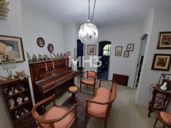 Imagem Imóvel com 3 Quartos à Venda, 160 m² em Centro - Campinas Imagem Imóvel com 3 Quartos à Venda, 160 m² em Centro - Campinas