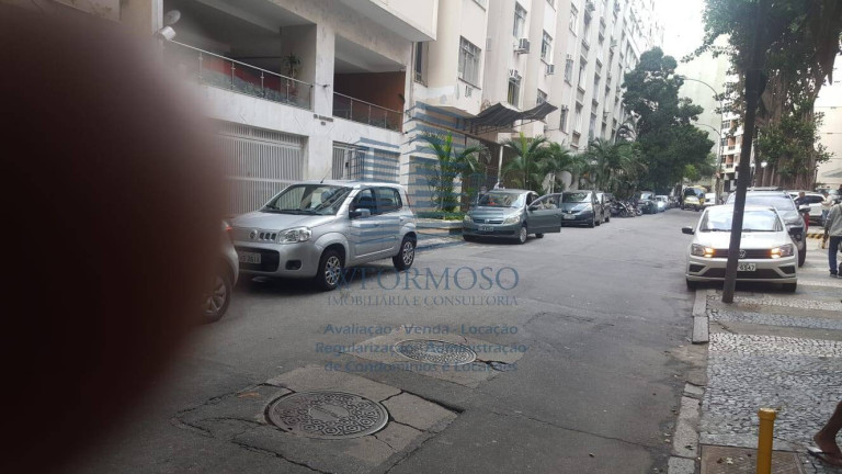 Imagem Apartamento com 2 Quartos à Venda, 72 m² em Ipanema - Rio De Janeiro Imagem Apartamento com 2 Quartos à Venda, 72 m² em Ipanema - Rio De Janeiro