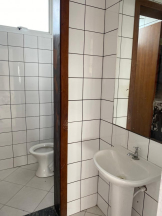 Imagem Sobrado para Alugar, 300 m² em Parque Das Nações - Barueri