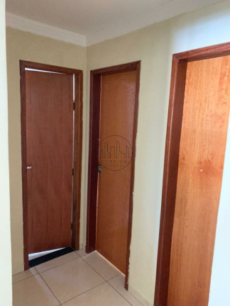 Imagem Casa com 4 Quartos à Venda, 100 m² em Riacho Fundo Ii - Brasília