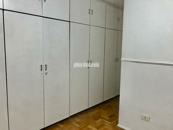 Imagem Apartamento com 3 Quartos para Alugar, 140 m² em Bela Vista - São Paulo Imagem Apartamento com 3 Quartos para Alugar, 140 m² em Bela Vista - São Paulo