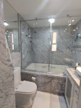 Imagem Apartamento com 4 Quartos à Venda, 297 m² em Jardim Vila Mariana - São Paulo Imagem Apartamento com 4 Quartos à Venda, 297 m² em Jardim Vila Mariana - São Paulo