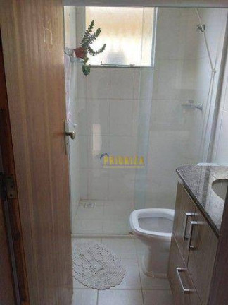 Imagem Cobertura com 3 Quartos à Venda, 172 m² em Vila Barcelona - Sorocaba Imagem Cobertura com 3 Quartos à Venda, 172 m² em Vila Barcelona - Sorocaba