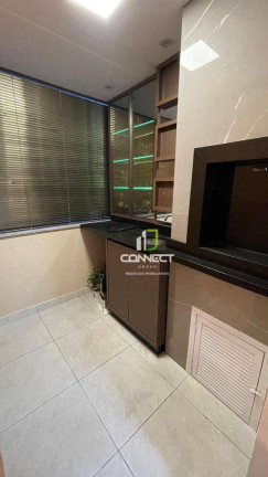 Imagem Apartamento com 2 Quartos à Venda, 69 m² em Centro - Navegantes Imagem Apartamento com 2 Quartos à Venda, 69 m² em Centro - Navegantes