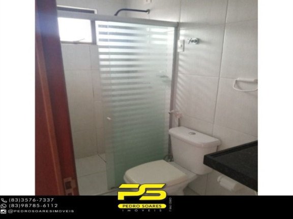 Imagem Apartamento com 3 Quartos à Venda, 70 m² em Jardim Oceania - João Pessoa Imagem Apartamento com 3 Quartos à Venda, 70 m² em Jardim Oceania - João Pessoa