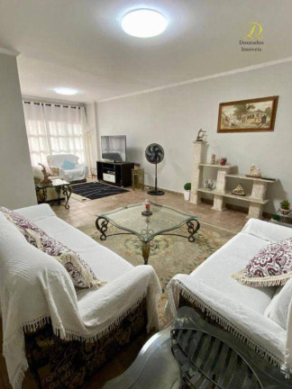 Imagem Cobertura com 3 Quartos à Venda, 510 m² em Vila Tupi - Praia Grande Imagem Cobertura com 3 Quartos à Venda, 510 m² em Vila Tupi - Praia Grande