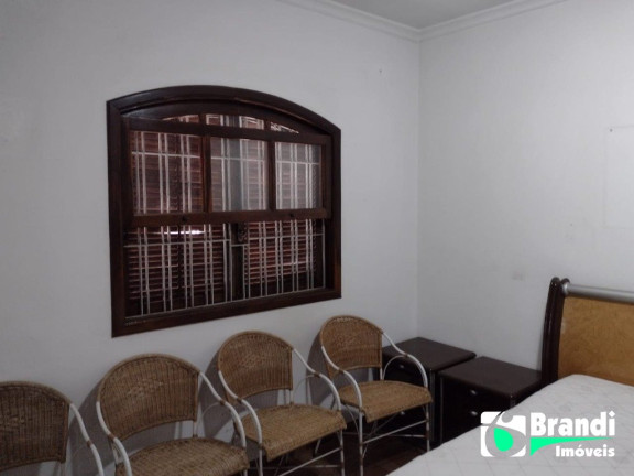 Imagem Casa com 3 Quartos à Venda, em Vila Zelina - São Paulo Imagem Casa com 3 Quartos à Venda, em Vila Zelina - São Paulo