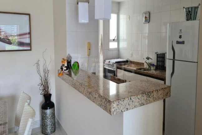 Imagem Apartamento com 1 Quarto à Venda, 91 m² em Riviera De São Lourenço - Bertioga Imagem Apartamento com 1 Quarto à Venda, 91 m² em Riviera De São Lourenço - Bertioga