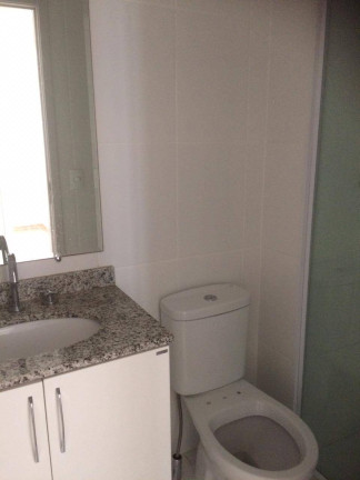 Imagem Apartamento com 2 Quartos à Venda, 80 m² em Independência - São Bernardo Do Campo