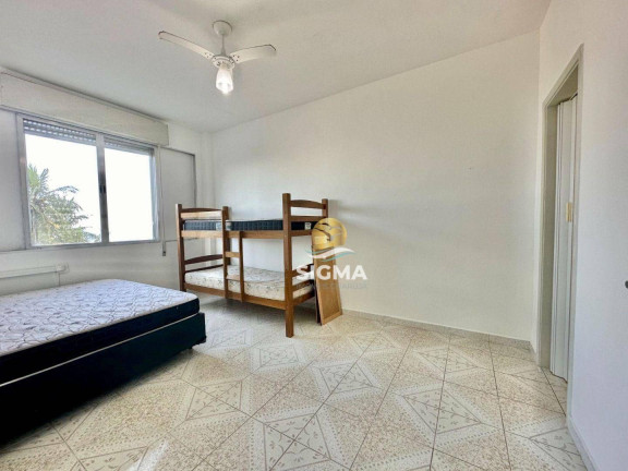 Imagem Apartamento com 2 Quartos à Venda, 120 m² em Pitangueiras - Guarujá Imagem Apartamento com 2 Quartos à Venda, 120 m² em Pitangueiras - Guarujá