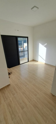 Imagem Sobrado com 3 Quartos à Venda, 122 m² em Portais (polvilho) - Cajamar