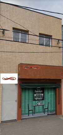 Imóvel Comercial à Venda, 228 m² em Quarta Parada - São Paulo