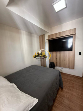 Imagem Apartamento com 3 Quartos à Venda, 85 m² em Melville Empresarial I E Ii - Barueri Imagem Apartamento com 3 Quartos à Venda, 85 m² em Melville Empresarial I E Ii - Barueri