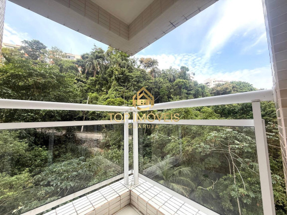 Imagem Apartamento com 3 Quartos à Venda, 158 m² em Enseada - Guarujá Imagem Apartamento com 3 Quartos à Venda, 158 m² em Enseada - Guarujá
