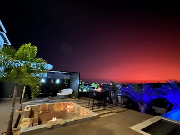 Imagem Casa com 4 Quartos à Venda, 600 m² em Condominio Porto Atibaia - Atibaia Imagem Casa com 4 Quartos à Venda, 600 m² em Condominio Porto Atibaia - Atibaia