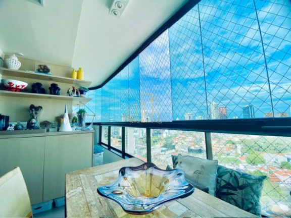 Imóvel com 3 Quartos à Venda, 87 m² em Caminho Das árvores - Salvador