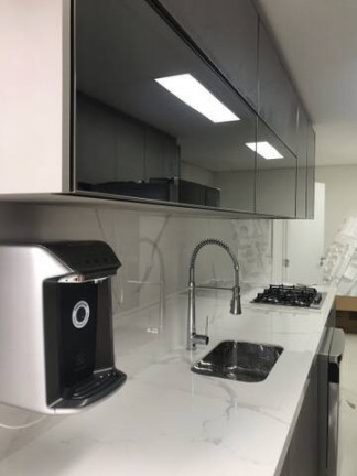 Imagem Apartamento com 3 Quartos para Alugar, 228 m² em Alphaville - Barueri Imagem Apartamento com 3 Quartos para Alugar, 228 m² em Alphaville - Barueri