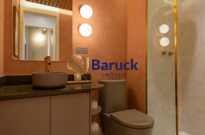 Imagem Apartamento com 3 Quartos à Venda, 88 m² em Vila Ema - São Paulo
