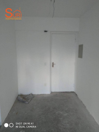 Imagem Sala Comercial à Venda, 31 m² em Centro - Santo André Imagem Sala Comercial à Venda, 31 m² em Centro - Santo André